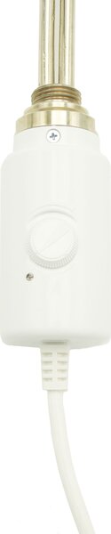 Imers incalzitor electric 300 W alb A0043002