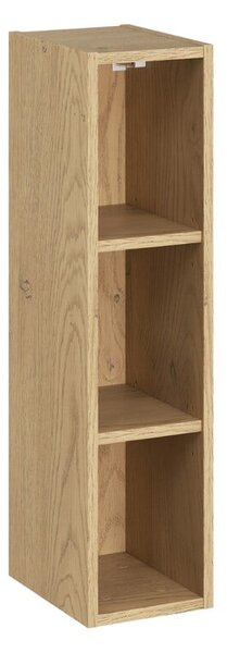 Comad Dalia Cashmere regal 20x80 cm CREMONA UN 83-20-80