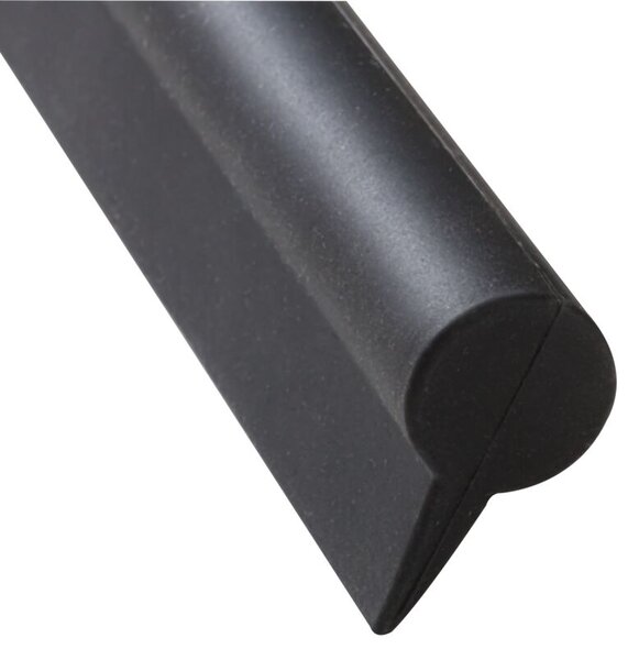 Sealskin Senso racletă de apă 369006119