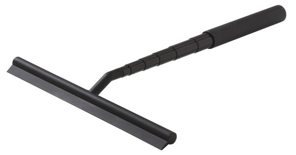 Sealskin Senso racletă de apă 369006119
