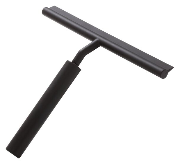 Sealskin Senso racletă de apă 369006119