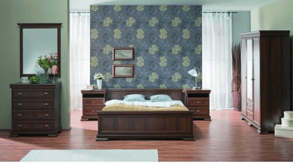 Garderoba Kraz KS2. 779490
