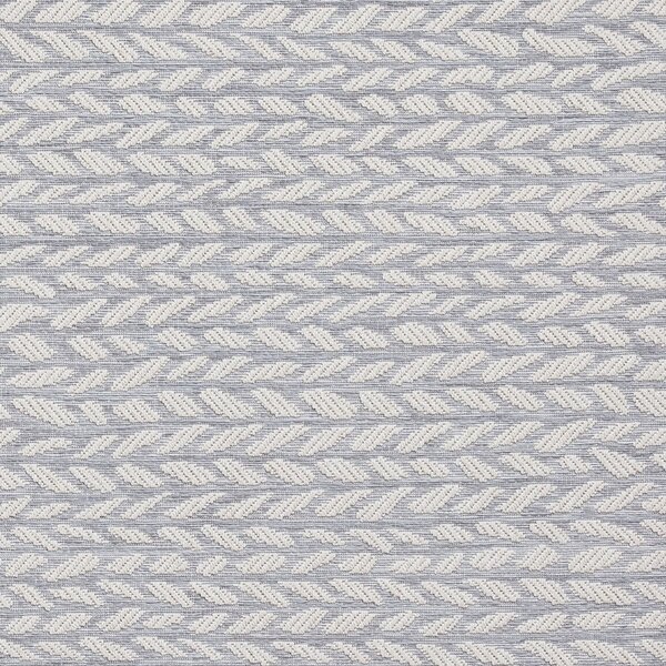 Covor de exterior gri 170x120 cm Coast - Think Rugs
