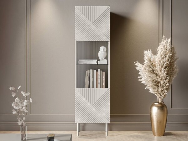 Vitrina Azynit Caşmir 51