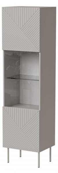 Vitrina Azynit Caşmir 51