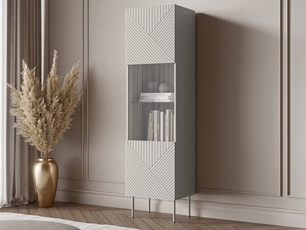Vitrina Azynit Caşmir 51