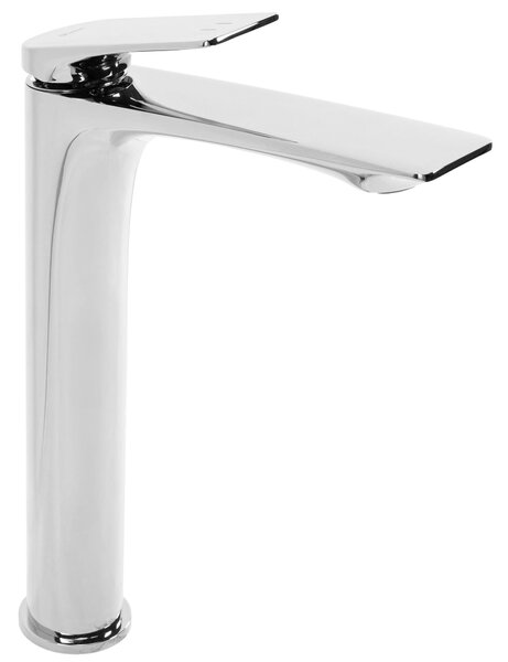 Baterie pentru baie Rea AVALON CHROME High