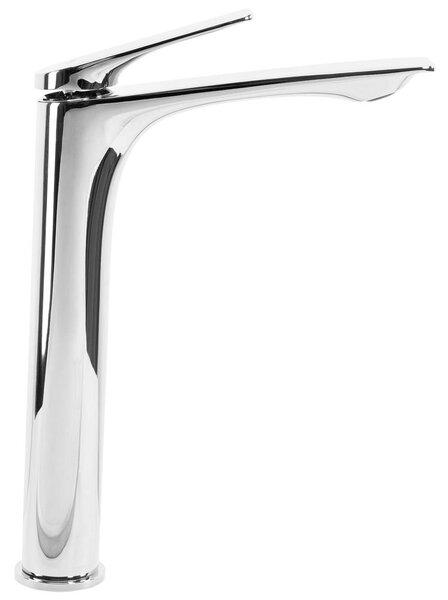 Baterie pentru baie Rea AVALON CHROME High