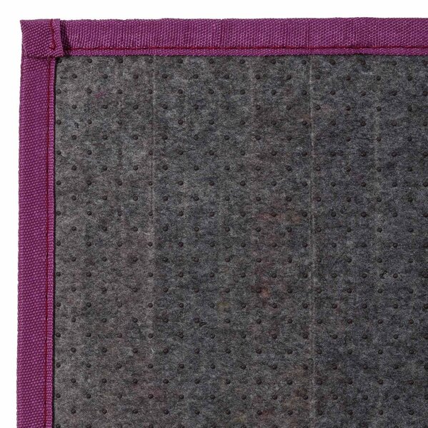 Covor din bambus 60x90 cm – Casa Selección