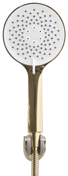 Baterie cadă REA AVALON Gold