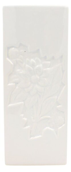 Umidificator calorifer diverse floricele 20,5x8x3,5 cm