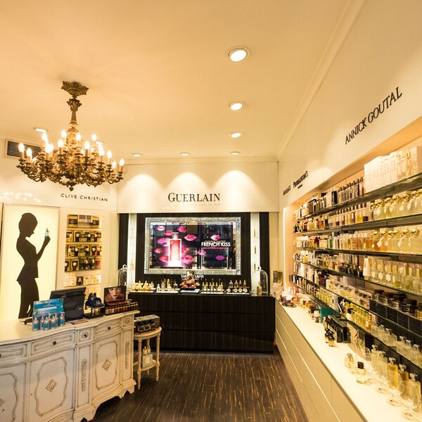Egger Licht Varo proiector încastrat LED, 2 x 20° pivotant, Alb, Hol, Metal, Modern, Plafon încastrat