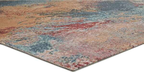 Covor de exterior 133x190 cm Fancy – Universal