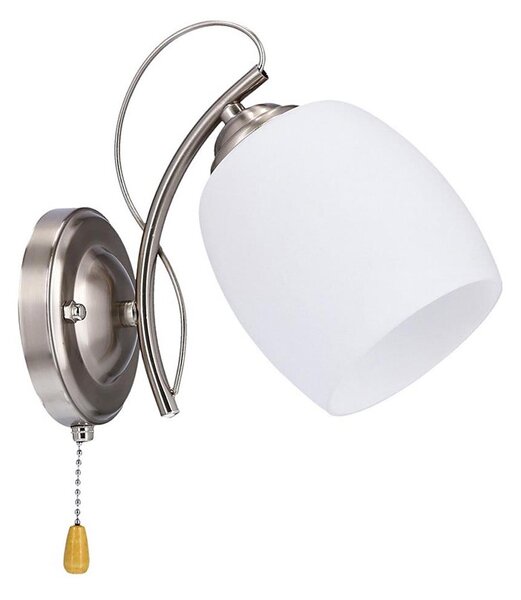 Aplică AMBA 1xE27/40W/230V