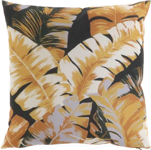 Perna de exterior BANARA 45x45 cm, cu model