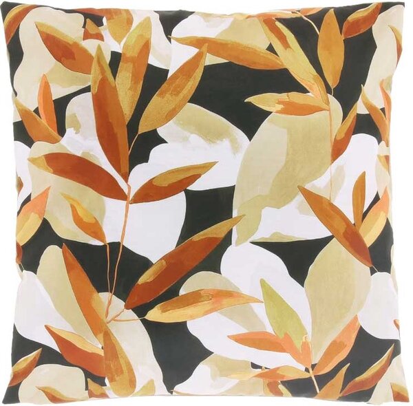 Perna de exterior BRUNARIA 45x45 cm, colorat