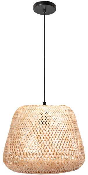 Lampă de tavan APP1338-1CP