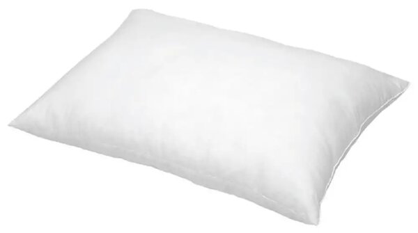 Perna microfiber 70x50 cm