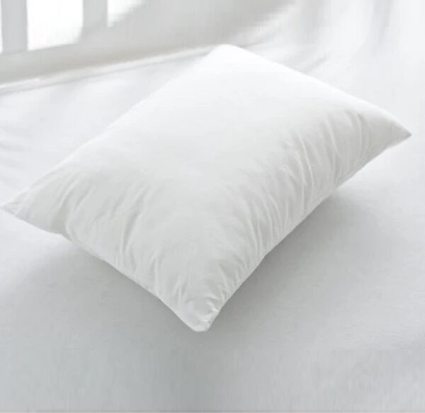 Perna microfiber 70x50 cm