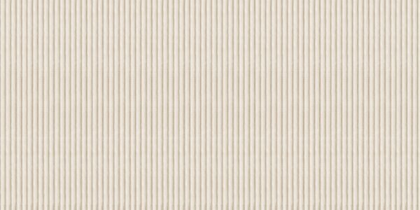 Fototapet Linii verticale elegante în nuanțe delicate, Fototapet moderne, Fototapet populare, t00909 - Tapeko.ro