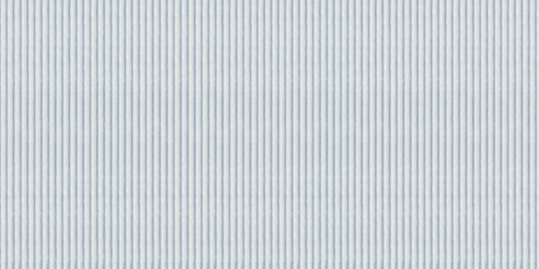 Fototapet Dungi subtile în culori liniștitoare, Fototapet abstracte, Fototapet populare, t00909v3 - Tapeko.ro