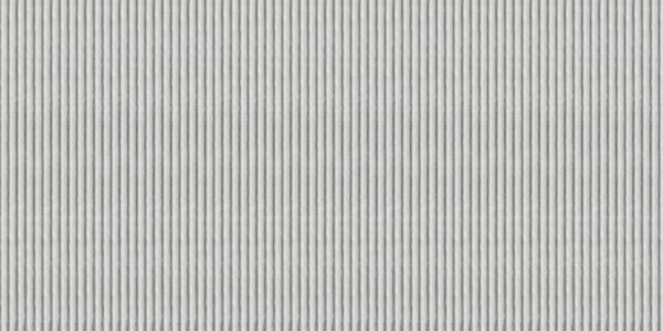 Fototapet Design minimalist cu un model de linii verticale, Fototapet moderne, Fototapet populare, t00909v1 - Tapeko.ro