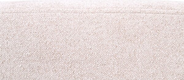 Scaun de bar Dolly bej