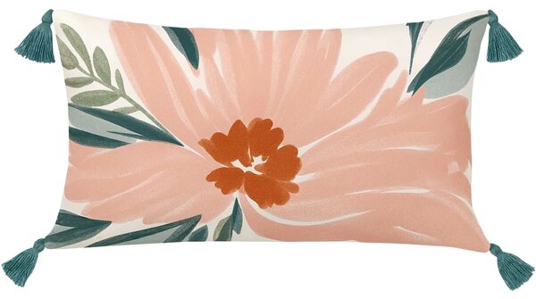 Perna decorativa IMPRIME MARNA 30x50 cm, colorată