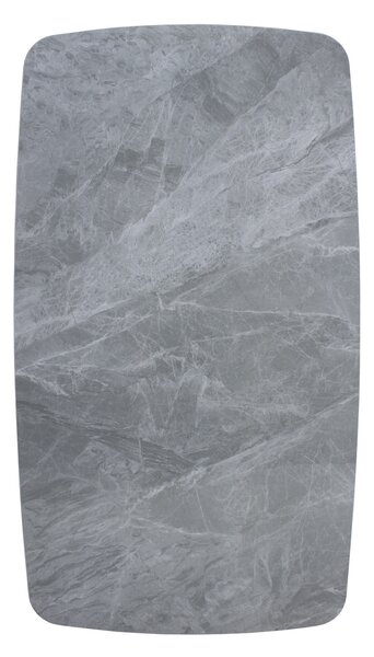 Masă Atlas Marble Gri