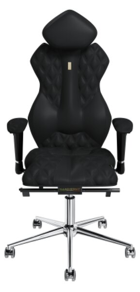 Ergonomic Chair Kulik-System Royal