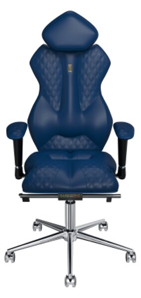 Ergonomic Chair Kulik-System Royal