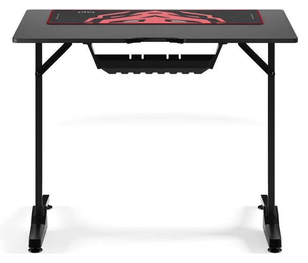 Birou mic de gaming Diablo X-Mate 1000