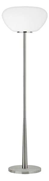 Eglo 39169 - Lampadar BALMES E27/60W