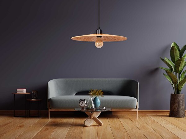 Lampă de tavan APP1311-1CP