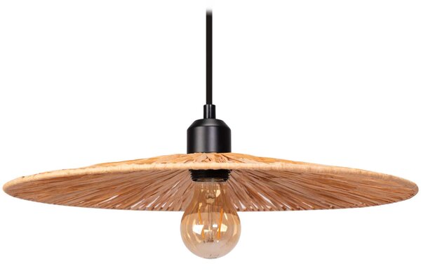 Lampă de tavan APP1311-1CP