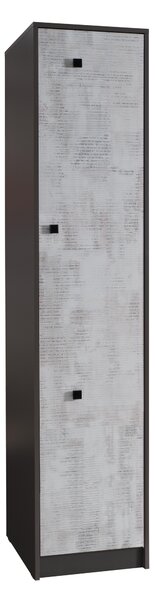 Dulap cu rafturi Torton T3. Promo -19%. 606147