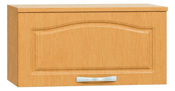 Dulap superior de bucătărie W500K Leite. 1015943