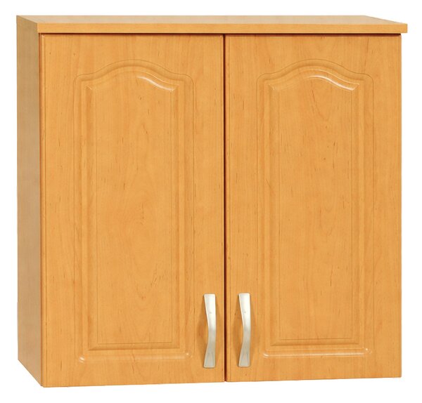 Dulap superior de bucătărie Leite MDF klasik W60. 788690