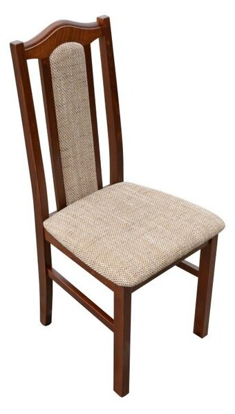 Scaun sufragerie Blake 2. 608009