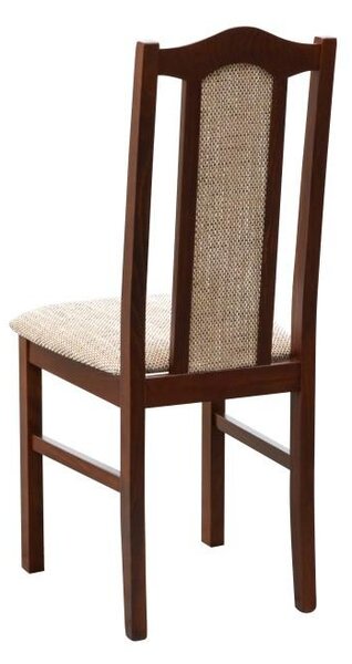 Scaun sufragerie Blake 2. 608009