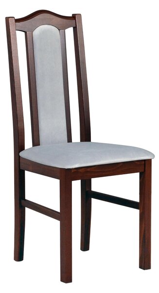 Scaun sufragerie Blake 2. 608009