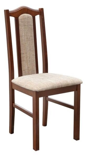 Scaun sufragerie Blake 2. 608009