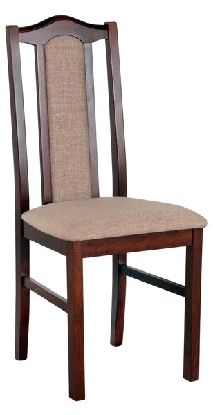 Scaun sufragerie Blake 2. 608009