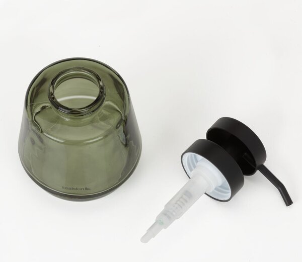Sealskin Mood dozator săpun 380 ml || 800044