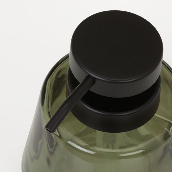 Sealskin Mood dozator săpun 380 ml || 800044