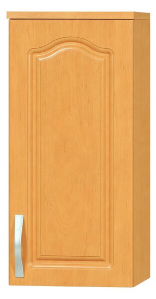 Dulap superior de bucătărie W30/735 Leite. 1015942