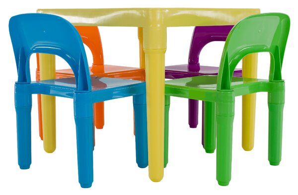 Set pentru copii Ziluro. 1017006