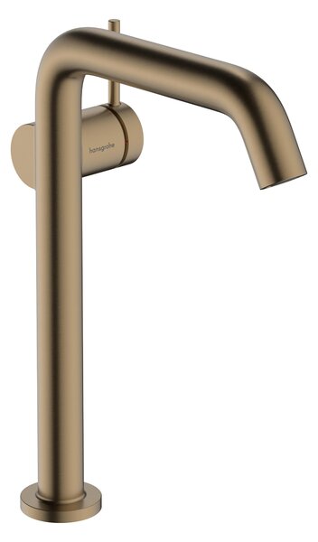 Hansgrohe Tecturis S baterie lavoar stativ || 73370140