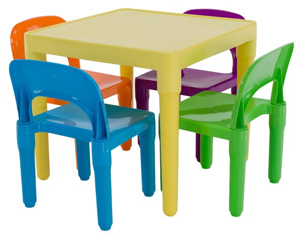 Set pentru copii Ziluro. 1017006