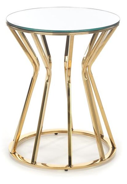 Masă de cafea. 1039407